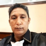 Firdaus-Oiwobo