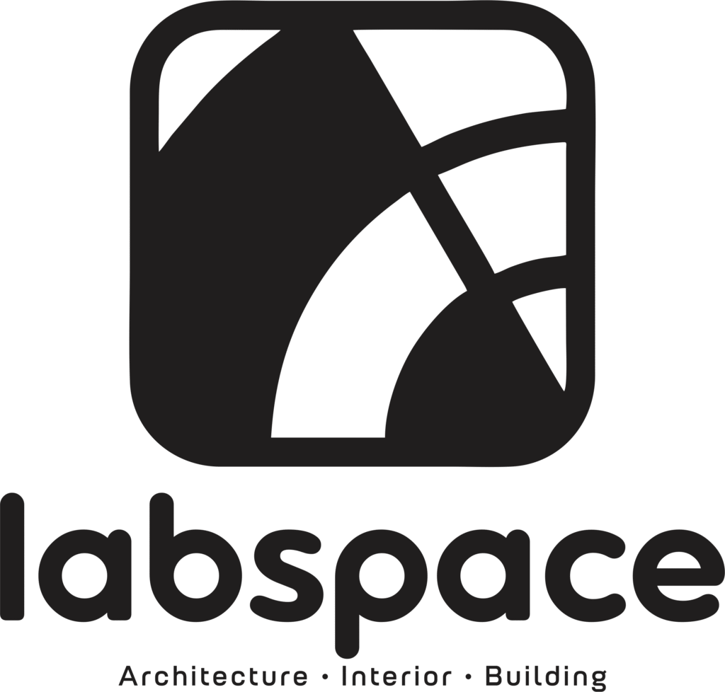 LABSPACE