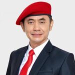 de4ee_lord-rangga-trending-1-twitter