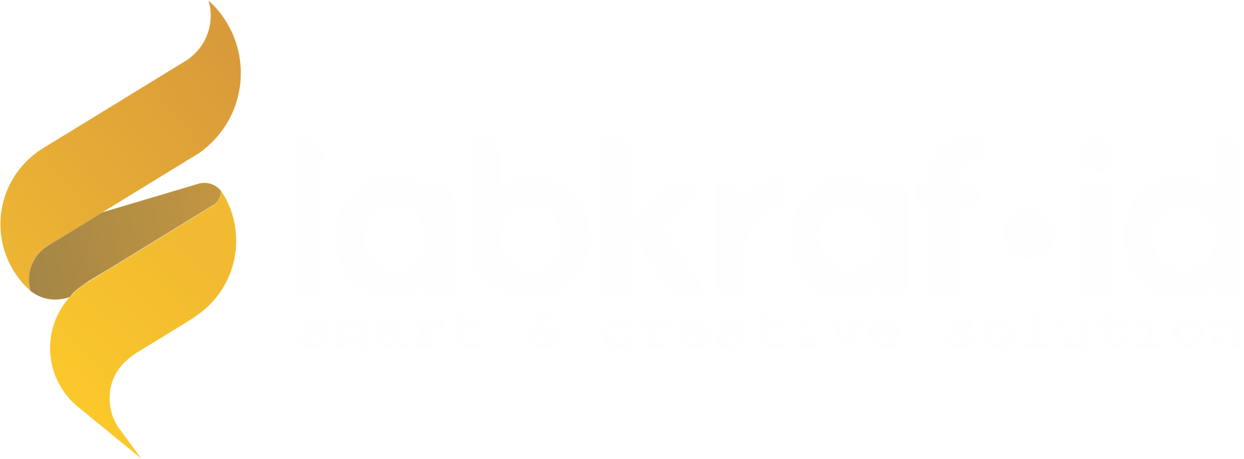 Labkraf